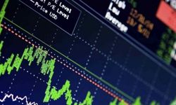 Son dakika: Borsa İstanbul'da işlemler durduruldu! EBDK devrede
