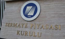 Borsa gündemini sarsan SPK kararları: Akfen’e bedelsiz onayı, 38 isme iki yıl yasak!