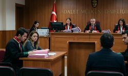 Yargıtay’dan dikkat çeken karar! Eşine küfreden ‘içkici’ koca tazminat ödeyecek
