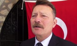 Kozinoğlu dosyasında gece operasyonu: Hasan Atilla Uğur havalimanında gözaltına alındı