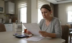 Doğalgazda yüzde 70 zam tehlikesi! Limiti aşan yandı: Bütün fatura Kademe-2’den hesaplanıyor