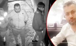 400 milyonluk mal varlığı için korkunç tuzak: Emlak zengini ailesi tarafından ‘dana deviren’le öldürüldü
