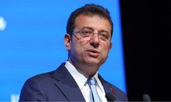 İmamoğlu’ndan kara düzen tepkisi: Kurtuluşun reçetesi milletin iradesidir