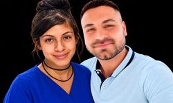 Hamile kadına ‘aile’ şiddeti: Didar Filiz ve karnındaki bebeğiyle döve döve öldürüldü