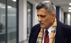 Kâşif Kozinoğlu soruşturmasında kritik gelişme: O güne ait cezaevi görüntüleri dosyada