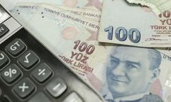 Emekli aylığınız düşebilir! SGK bordronuzdaki bu detaya dikkat