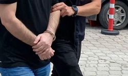 '26 çocuk zehirlendi, üçü öldü' paylaşımında gözaltı