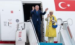 Erdoğan ABD’de! BM 81. Genel Kurulu görüşmeleri ne zaman, saatte kaçta?