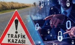 Milyarlık veri ağı deşifre oldu! 253 bin kazazedenin bilgileri üzerinden vurgun