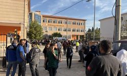 Manisa’da okula silahlı saldırı: YENİ Parti heyeti Manisa’ya gidiyor