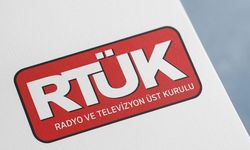 RTÜK’ten okul saldırısına ilişkin açıklaması: Korkutucu içerikler paylaşılmamalı