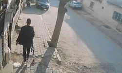 Manisa’da okul saldırısı sonrası yeni gelişme: Eğitime ara verildi, müfettiş sevk edildi
