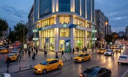 Ünlü bankaya dev rekabet cezası! Fatura 1,55 milyar lira