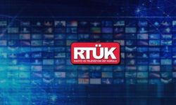 Manisa’da okula saldırı: RTÜK’ten yine yayın yasağı kararı