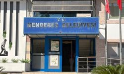 Menderes Belediyesinde ikinci dalga operasyonu: Eski başkanvekili Erkan Özkan gözaltında