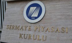 131 yatırım fonu tasfiye edildi: SPK yatırımcı sayısını açıkladı