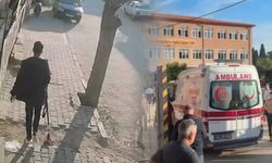 Okul saldırısında son durum: Üç öğrenci yoğun bakımda, gözaltı sayısı yükseldi