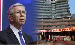 Mansur Yavaş’ın ardından CHP’de istifa dalgası: Ankara’da hangi belediye başkanları istifa etti?