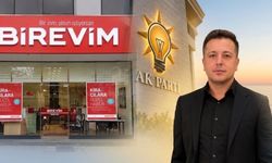 750 milyon liralık fon soruşturması: Birevim yöneticisinin 105 milyon lirasına el konuldu