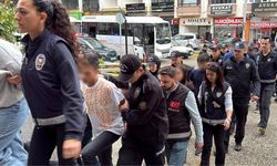 İlan verenler dikkat: Noter yalanıyla araç satanlara ‘güvenli ödeme’ tuzağı!