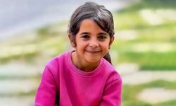 Narin Güran dosyasında dikkat çeken karar: 99 X hesabına erişim engellendi