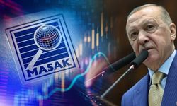 Casusluk soruşturmasında çarpıcı detay: Erdoğan ve bakanlar MASAK sisteminde sorgulandı