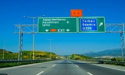 İzmir-Aydın Otoyolu’nda zam alarmı: 73 liralık geçiş 415 liraya çıkacak