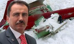 Yazıcıoğlu soruşturmasında kritik operasyon: 33 şüpheli gözaltında