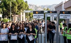 27 Eylül Pazar günü hangi sınavlar var? Kritik sınavların başvuru ve saat detayları netleşti