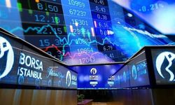 Fon soruşturmasında altı yeni gözaltı