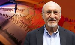 Karadeniz'de 4'lük depremden sonra ezber bozan açıklama: Asıl risk yalnızca deprem değil