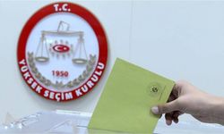 Erken seçim tartışmasında yeni perde: Kim ne dedi? Seçim ne zaman?