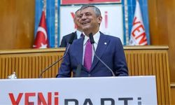 Özgür Özel İzmir’e geliyor: Kongre sürecinde iki ilçeyi ziyaret edecek