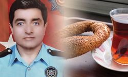 Bizi bu hâle getiren utansın! Emekli polis Ali Şekeroğlu’nun cenaze programı belli oldu