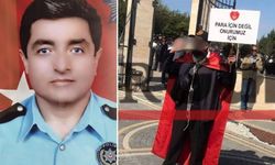 Yaşamına son veren emekli polis Ali Şekeroğlu’nun son çağrısı ortaya çıktı: Devleti yönetenler bizi duysun