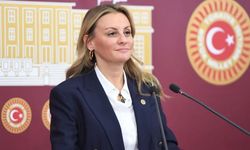 YENİ Partili Ösen’den kentsel dönüşüm çıkışı: Yapı stoku yenilenmeli