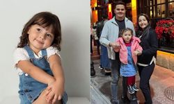 Diş tedavisinden sonra kahreden ölüm: Beş yaşındaki Hatice Serra hayatını kaybetti