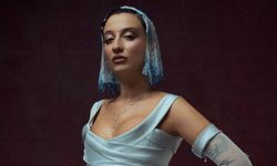 Melike Şahin ‘Ölmem Ölemem’ ile zirvede: Listeleri altüst eden rekor