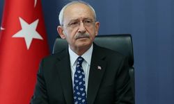 Kemal Kılıçdaroğlu için dikkat çeken karar: Dernek üyeliğinden ihraç edildi