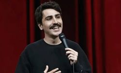 Deniz Göktaş’ın mahkemede Kılıçdaroğlu sözleri gündem oldu: Neden zorla görüştürüldüğümü bilmiyorum