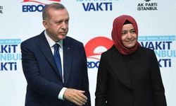 Yavuzyılmaz’dan Sayan Kaya için ‘ifade’ çağrısı: Emniyete girerkenki videosunu bekliyoruz