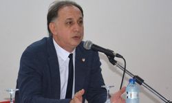 MHK’de ‘mobbing’ ve resmî belgede sahtecilik soruşturması: Ferhat Gündoğdu dâhil yedi gözaltı