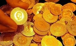 Altın fiyatlarında sert dalgalanma! Çeyrek, Cumhuriyet ve ons altın ne kadar oldu?