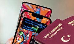 Yurtdışından getirilen telefonlara büyük zam yolda: 2027 yılı yurtdışı cep telefonu kayıt ücreti ne kadar olacak?