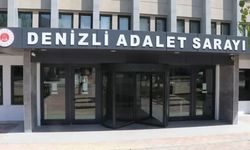Denizli’de iş dünyasına yasaklı madde operasyonu: 10 gözaltı