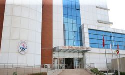 Çiğli Belediyesinde Yıldız depremi! İki başkan yardımcısı istifa etti