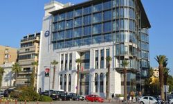İzmir Ticaret Odası sandık başına gidiyor! İZTO seçimleri ne zaman, nerede yapılacak?
