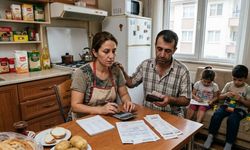 Açlık ve yoksulluk sınırında rekor: Sadece bekârın yaşama maliyeti 49 bin liraya dayandı