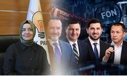 Fon vurgununda beşinci dalga: 34 kişi hakkında gözaltı kararı