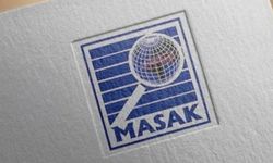 Siyasal-askeri casusluk soruşturması: Üç eski MASAK Başkanı ifadeye çağrıldı!